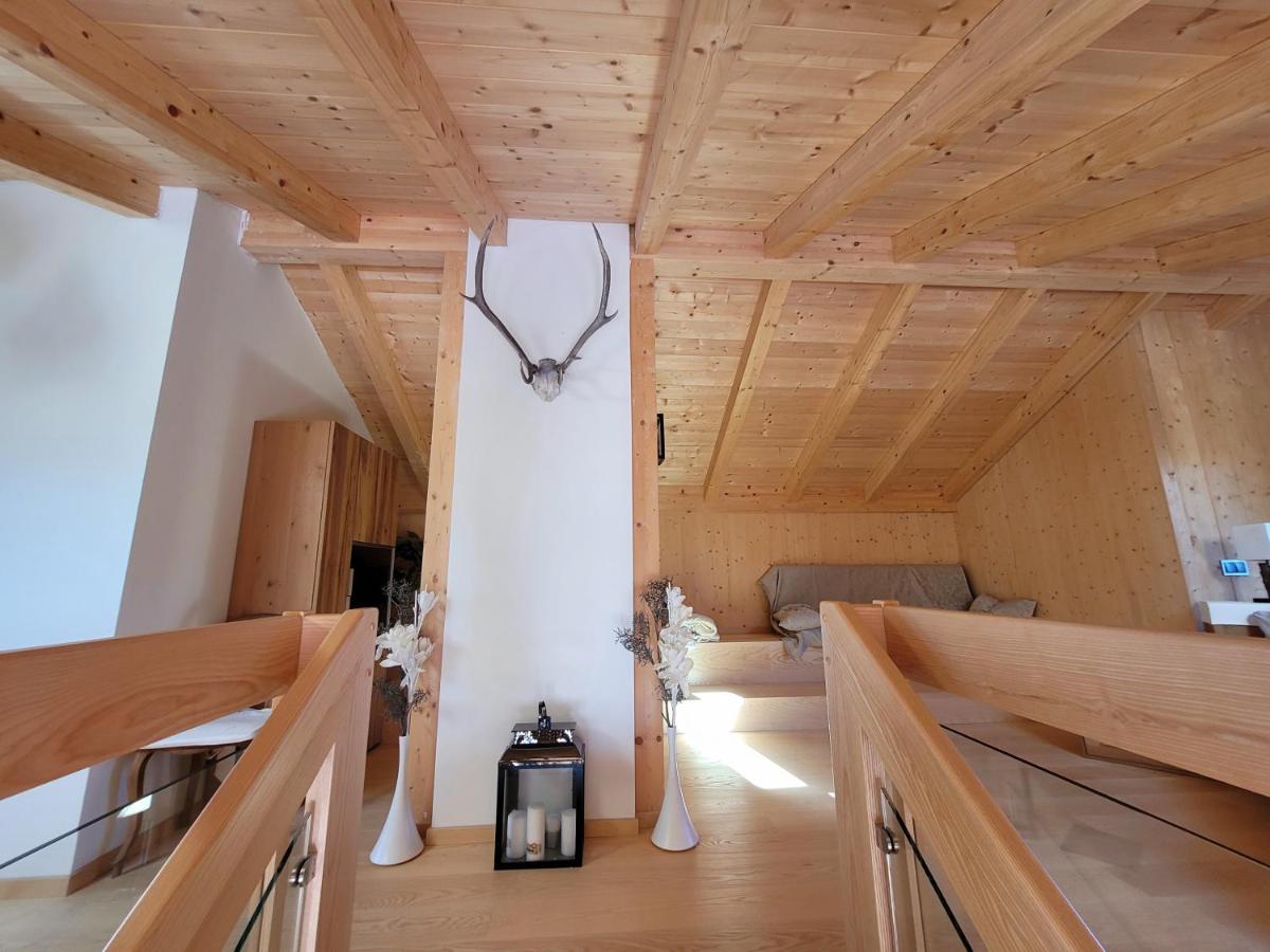Ferienwohnung Anna Salzburg Groedig المظهر الخارجي الصورة
